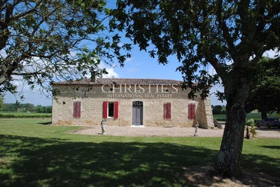 /international/fr/blasimon-aquitaine-310102413764/