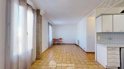 /international/fr/noyon-picardie-310102607585/