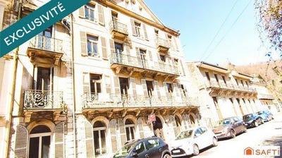 /international/fr/plombieres-les-bains-lorraine-120097556562/?lang=zh-cn