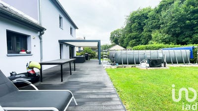 /international/fr/rehon-charente-310100228880/?lang=zh-tw