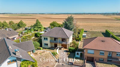 /international/fr/niedernai-alsace-310120047870/
