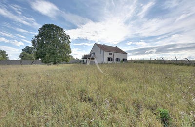 /international/fr/fleury-la-vallee-burgundy-310110117787/