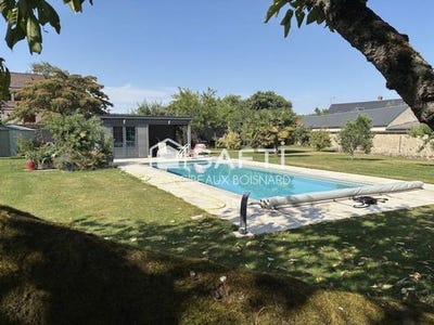 /international/fr/chateaudun-centre-val-de-loire-310119651552/