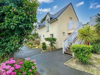 /international/fr/colleville-sur-mer-la-basse-normandie-310101377642/?lang=es