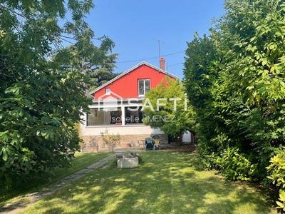 /international/fr/champigny-sur-marne-ile-de-france-310100403273/