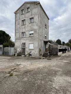 /international/fr/saint-prix-auvergne-310102811550/