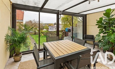/international/fr/indre-pays-de-la-loire-310106513692/