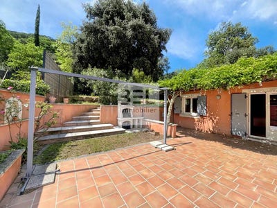 /international/fr/bagnols-sur-ceze-languedoc-roussillon-310101046140/?lang=es