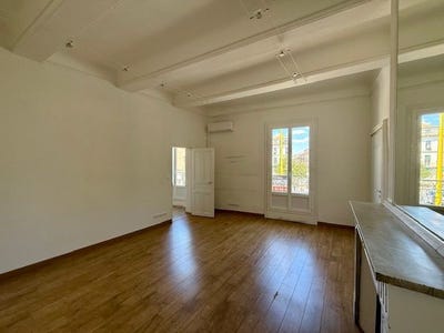 /international/fr/lunel-languedoc-roussillon-310108618623/