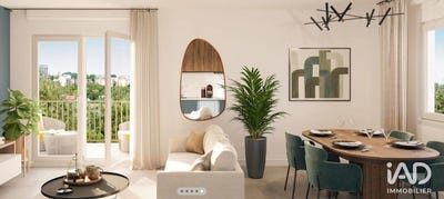 /international/fr/bordeaux-ile-de-france-310101960497/