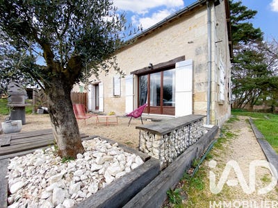 /international/fr/loche-sur-indrois-centre-val-de-loire-310105715751/