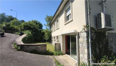 /international/fr/tulle-limousin-310109022890/?lang=it