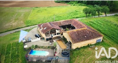 /international/fr/castex-d-armagnac-midi-pyrenees-310107062264/