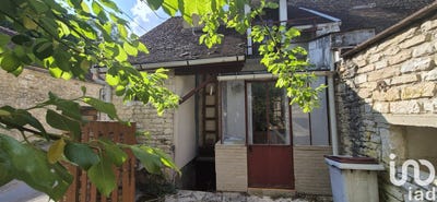 /international/fr/molosmes-burgundy-310099216827/?lang=zh-cn