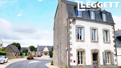/international/fr/scrignac-brittany-310100952494/?lang=en