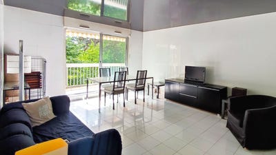 /international/fr/issy-les-moulineaux-ile-de-france-310109124102/