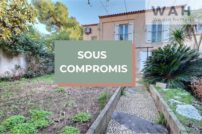 /international/fr/le-cres-midi-pyrenees-310105912675/
