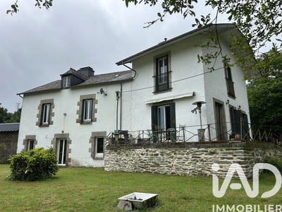 /international/fr/saint-aignan-brittany-310108592547/