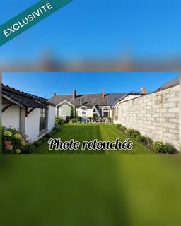 /international/fr/beaurevoir-picardie-310106138156/