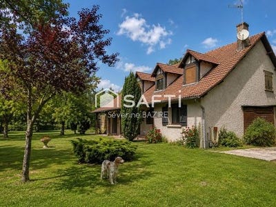 /international/fr/thevet-saint-julien-centre-val-de-loire-310108928118/