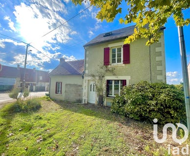 /international/fr/la-trimouille-charente-310102863566/