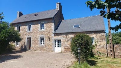 /international/fr/louargat-brittany-310101388366/?lang=zh-tw