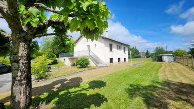 /international/fr/saint-junien-limousin-310103494242/