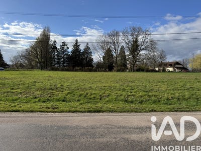 /international/fr/chaource-ardennes-310106413842/