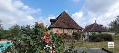 /international/fr/segonzac-limousin-310105924155/