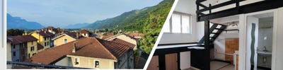 /international/fr/domene-rhone-310100493701/