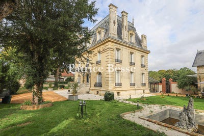 /international/fr/mortagne-au-perche-la-basse-normandie-310099469672/?lang=zh-tw