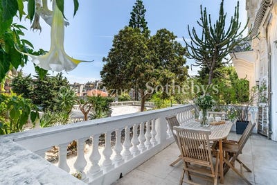 /international/fr/nice-provence-alpes-cote-d-azur-310108944272/?lang=zh-tw