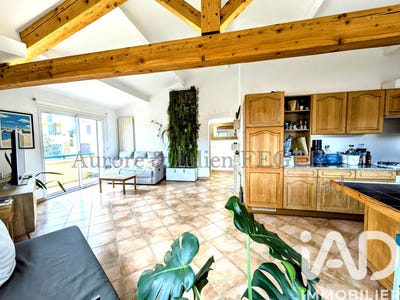 /international/fr/collioure-languedoc-roussillon-310104829404/