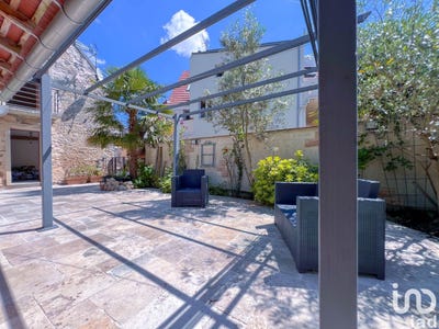 /international/fr/claye-souilly-ile-de-france-310099805909/