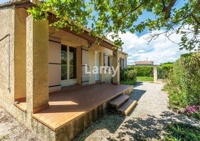 /international/fr/jonquieres-provence-alpes-cote-d-azur-310099360776/?lang=de