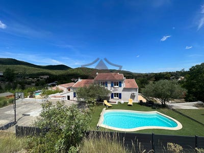 /international/fr/rousson-centre-val-de-loire-310098890145/?lang=zh-cn