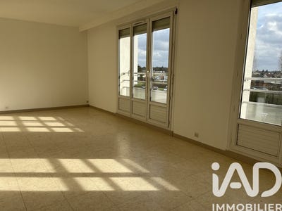 /international/fr/orleans-centre-val-de-loire-310105922319/