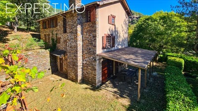 /international/fr/moissac-vallee-francaise-languedoc-roussillon-310109973598/