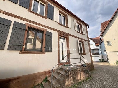 /international/fr/dinsheim-sur-bruche-alsace-310107214912/