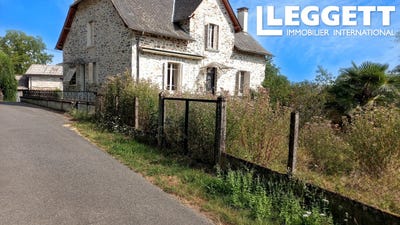 /international/fr/cornil-rhone-310103084032/