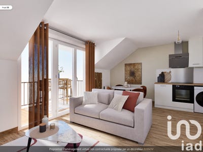 /international/fr/corbreuse-ile-de-france-310099946983/