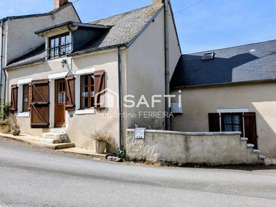 /international/fr/issoudun-centre-val-de-loire-310107447515/