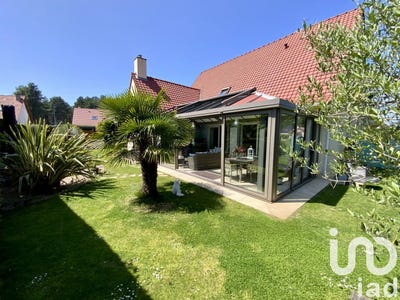 /international/fr/merlimont-calais-310100227857/