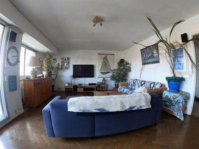 /international/fr/bourg-en-bresse-rhone-310100284031/?lang=zh-tw