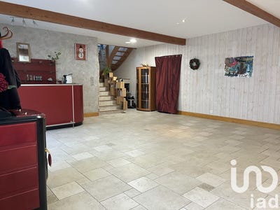 /international/fr/montlouis-sur-loire-centre-val-de-loire-310100786395/