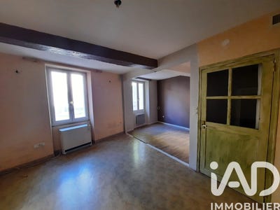/international/fr/mezel-provence-alpes-cote-d-azur-310104165478/