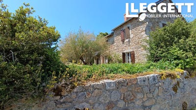 /international/fr/auzances-limousin-310100663606/?lang=zh-tw