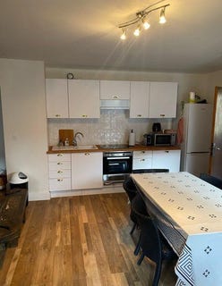 /international/fr/sauclieres-midi-pyrenees-310106391405/