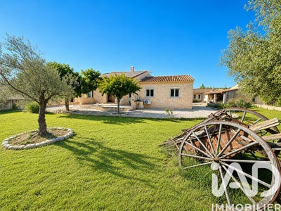 /international/fr/seguret-provence-alpes-cote-d-azur-310108700782/