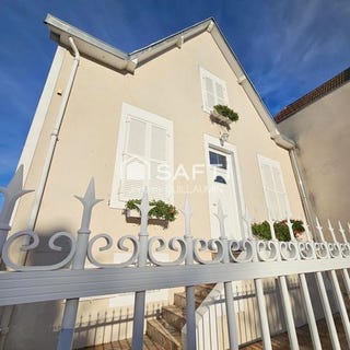 /international/fr/varennes-sur-allier-auvergne-310102809414/